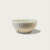 BOWL CONGO VERDE