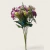 RAMO FLORES LILAS 50CM