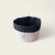 PANERA TUSSOR STYLE - comprar online
