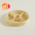 COPETINERO PP 33,5 CM - comprar online