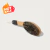 CEPILLO MADERA OVAL - comprar online