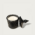 VELA CARAMELERA NEGRA - COCO - comprar online