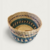 CANASTO SEAGRASS INDIAN L - comprar online