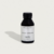 ACEITE PARA HUMIDIFICADOR FRESH VERBENA - comprar online