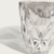 VASOS CRYSTAL X6U - comprar online