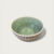 BOWL CONGO VERDE - comprar online