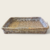 BANDEJA RECTANGULAR RUSTICA L en internet