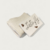 KIT X2 REPASADORES MARIPOSA NATURAL - comprar online