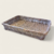 BANDEJA RECTANGULAR RUSTICA L - comprar online