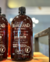 REFILL HOME SPRAY MARCHAND 1000ML BERGAMOTA Y ORQUIDEA en internet