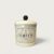 CESTO VINTAGE 3L BLANCO