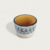 MACETA INCA - comprar online