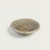 CESTO CIRCULAR SEAGRASS S