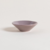 DIP LILA BORAS - comprar online