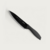 CUCHILLO ACERO BASIC 7"