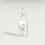 HOME SPRAY KALA 500ML - NARANJA PIMIENTA - comprar online