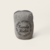 BOLSA TRABAPUERTAS TUSSOR MUSGO FAMILY RULES - comprar online