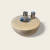 ANTORCHA DE MESA CERAMICA - comprar online