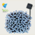 LUCES SOLARES LED x100 FRIAS
