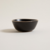 MINI BOWL NEGRO ZARZIS - comprar online