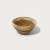 PANERA MINI NATURAL/BLANCA - comprar online