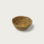 PANERA MINI NATURAL - comprar online