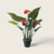 ANTURIO 55CM - comprar online
