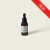 ACEITE AROMATICO ROSETO - CAINGUAS TOBACCO - comprar online