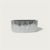 MACETA CERAMICA CROMADA 19X10CM - comprar online