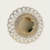ESPEJO FLOR SEAGRASS 55CM - comprar online