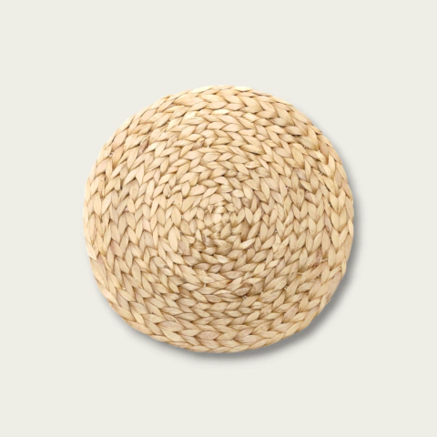 INDIVIDUAL JACINTO DE AGUA - comprar online