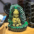 PORTA CONO BUDA HOJA en internet