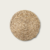 INDIVIDUAL SEAGRASS NATURAL - comprar online