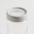 FRASCO TAPA BEIGE 660ML en internet