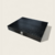 SET CUBIERTOS PLATEADOS EN CAJA X24 - comprar online