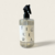 HOME SPRAY FIGUERA HIGO DULCE - comprar online