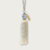 BORLA CRISTAL BEIGE