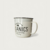 JARRO ORGANIC ENLOZADO XL - comprar online