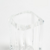 PORTACEPILLO ACRILICO CRISTAL - comprar online