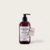 CREMA DE CUERPO - SANTAL Y VIOLETA - comprar online