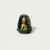 PORTA CONO BUDA HOJA - comprar online