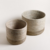 CANASTO RECTO SEAGRASS GRANDE - comprar online