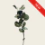 RAMA EUCALIPTO 68CM - comprar online
