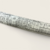 BURLETE ANTI CHIFLETE MUSGO 90CM - comprar online