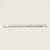 BURLETE ANTI CHIFLETE NATURAL 90CM - comprar online