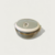 LUNCHERA TERMICA 1 PISO - comprar online