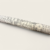 BURLETE ANTI CHIFLETE NATURAL 90CM en internet