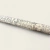 BURLETE ANTI CHIFLETE NATURAL 90CM en internet