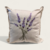 ALMOHADON PANA 50X50 LAVANDER PERLA