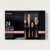 CUBIERTOS GOLD ROSE - comprar online